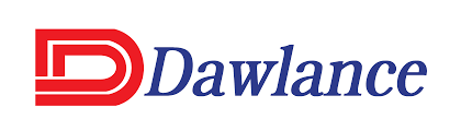Dawlance